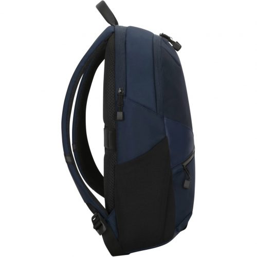Targus Transpire Carrying Case (Backpack) for 15″ to 16″ NotebookBlue TBB63202GL