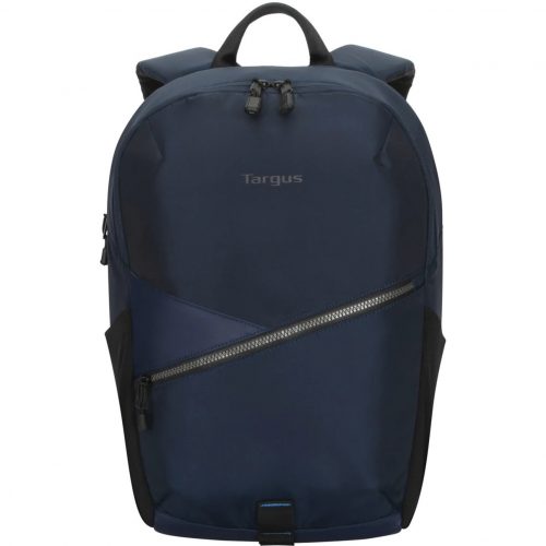 Targus Transpire Carrying Case (Backpack) for 15″ to 16″ NotebookBlue TBB63202GL