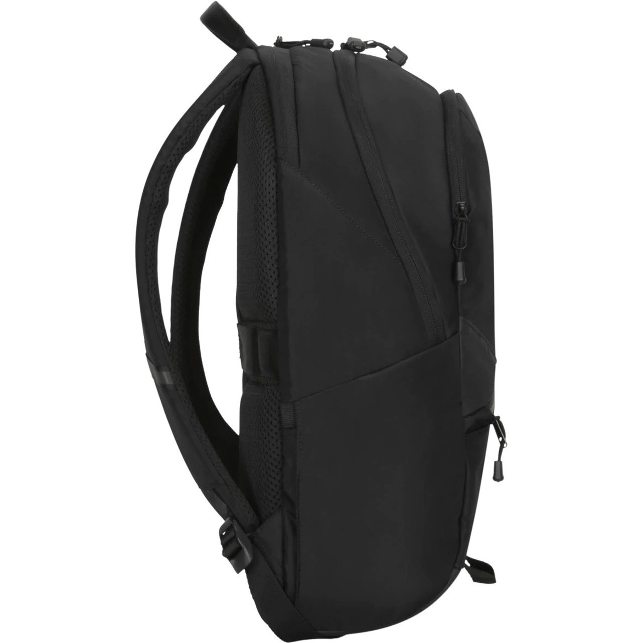 Targus TBB633GL Carrying Case (Backpack) for 14