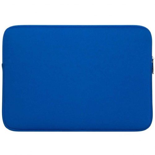 Targus Bonafide TBS92702GL Carrying Case (Sleeve) for 14″ NotebookBlue TBS92702GL