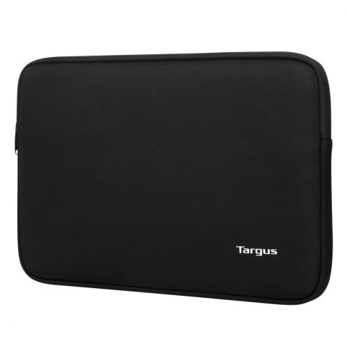 Targus Bonafide TBS927GL Carrying Case (Sleeve) for 14″ NotebookBlackAnti-scratch Interior, Dust Resistant Exterior, Dirt Resistant Exter… TBS927GL