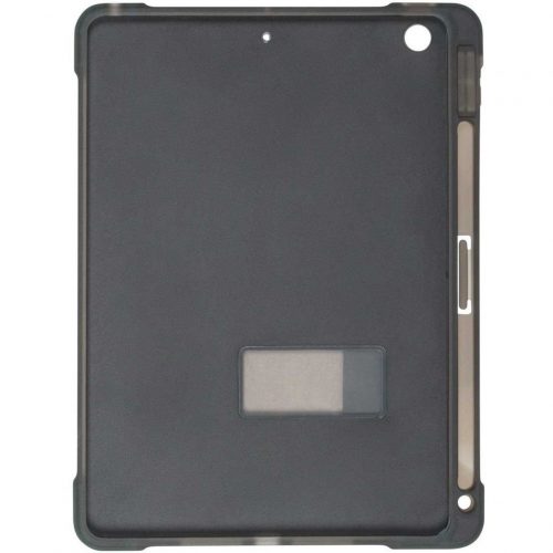 Targus SafePort THD516GL Rugged Carrying Case for 10.2″ Apple iPad (7th Generation), iPad (8th Generation), iPad (9th Generation) TabletAsph… THD516GL
