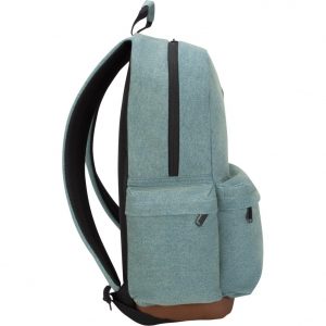 Targus hotsell strata backpack