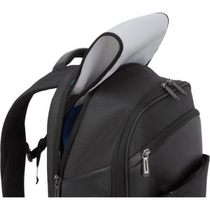 Targus mobile vip outlet laptop backpack