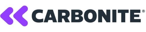 Carbonite Advanced Pro Bundle subscription license   unlimited physical or virtual servers, unlimited endpoints, 500 GB cloud storag… ADVPROBDL500GB36M10