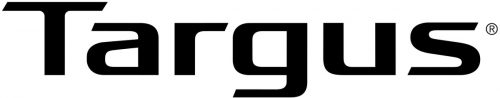 Targus LUGANO WLT IPH 11 PRO MAX BLK/GRAY 6.5IN SFD429NPUS