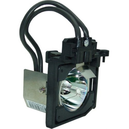 Battery Technology BTI Replacement LampProjector Lamp2000 Hour 01-00228-BTI