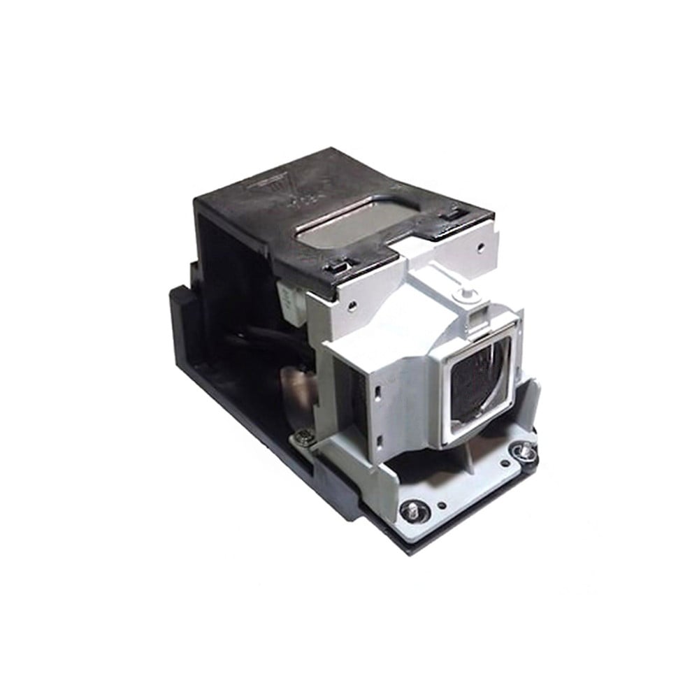 Battery Technology BTI Projector LampProjector Lamp 01-00247-OE