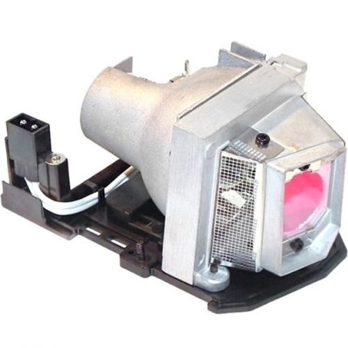 Battery Technology BTI Replacement Lamp185 W Projector LampUHP3000 Hour 317-2531-BTI