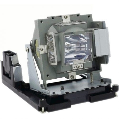Battery Technology BTI Projector Lamp230 W Projector LampP-VIP4000 Hour 5811100784-S-BTI