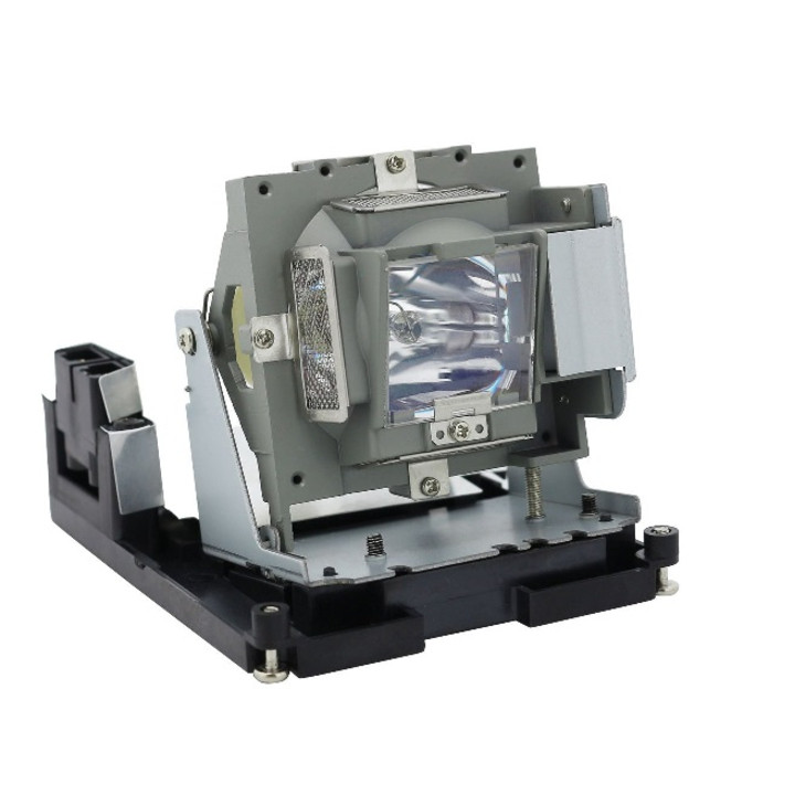 Battery Technology BTI Projector Lamp230 W Projector LampP-VIP4000 Hour 5811100784-S-BTI
