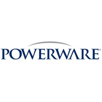 Eaton Powerware Warranty/SupportExtended WarrantyWarrantyx Next Business DayMaintenancePartsElectronic and Physical 9SW-11000UC