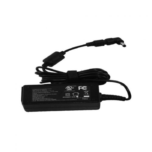 Battery Technology BTI AC AdapterCompatibile OEM PA-1250-98 AC-1240130