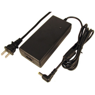 Battery Technology BTI 90Watt AC Adapter for Notebooks90W AC-1990103