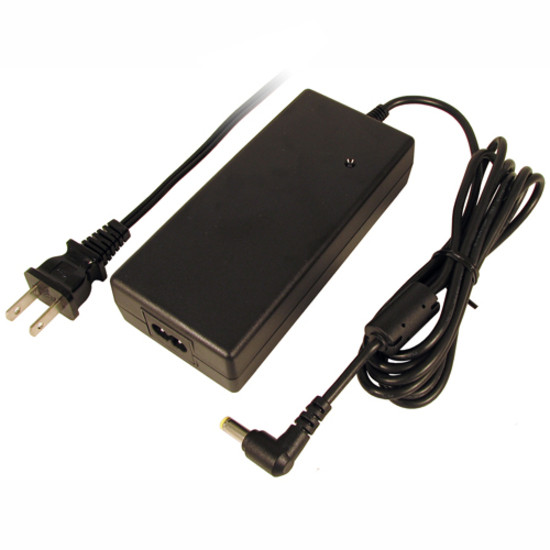 Battery Technology BTI AC AdapterFor Notebook90W4.7A19V DC AC-1990124