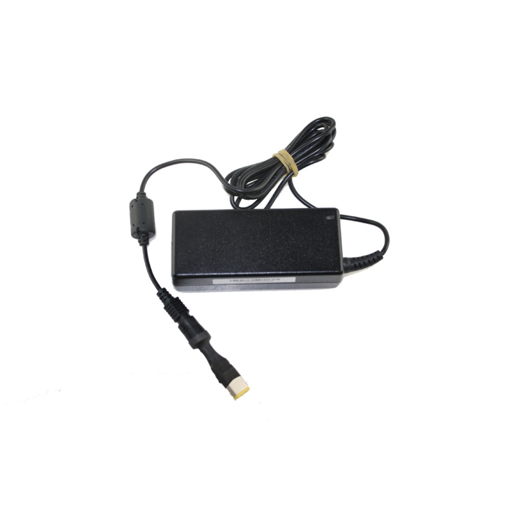 Battery Technology BTI AC AdapterCompatible OEM 4X20H15594 AC-2065134