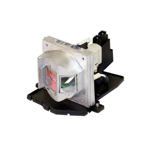 Battery Technology BTI Projector LampProjector Lamp BL-FP200E-BTI