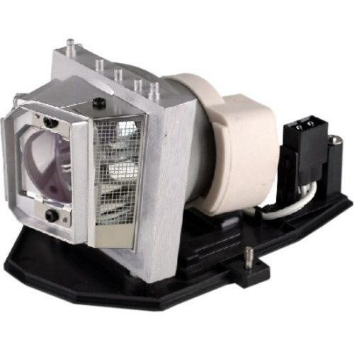 Battery Technology BTI Projector Lamp240 W Projector LampP-VIP3500 Hour BL-FP240G-OE