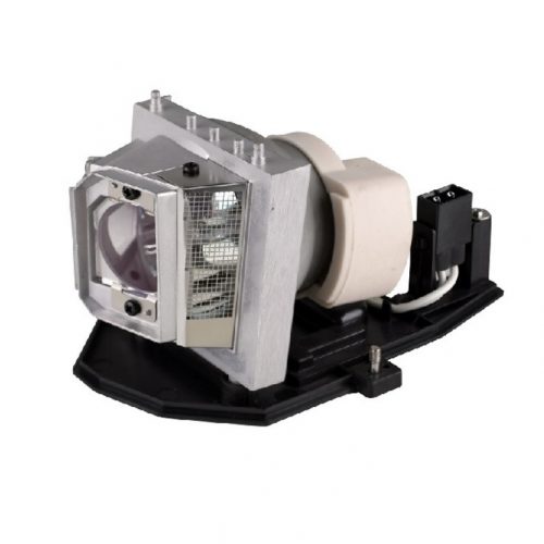 Battery Technology BTI Projector Lamp240 W Projector LampP-VIP3500 Hour BL-FP240G-OE