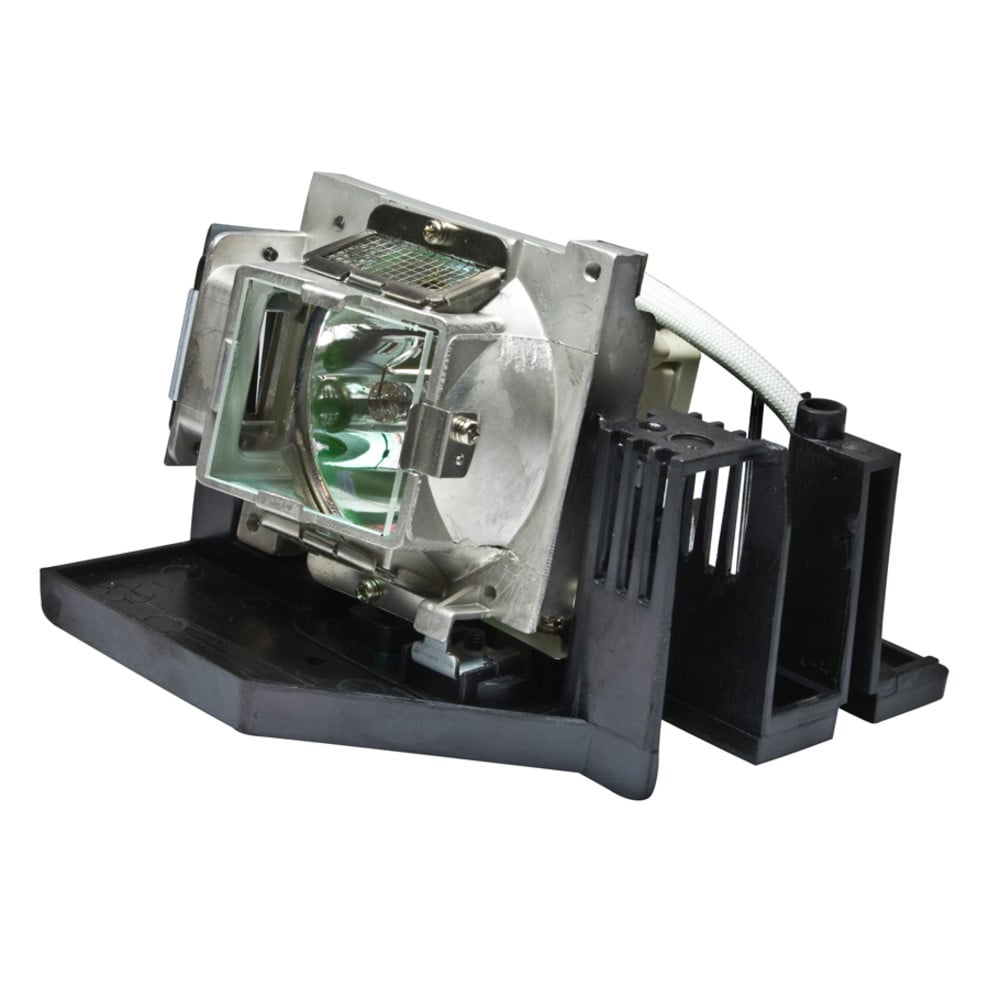 Battery Technology BTI Projector LampProjector Lamp BL-FP280A-BTI