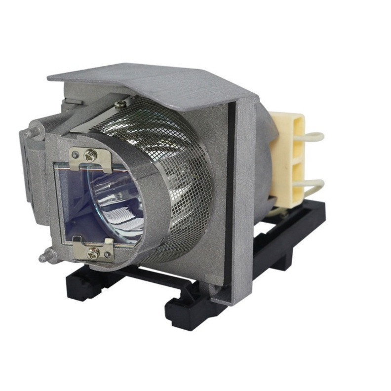 Battery Technology BTI Projector LampProjector Lamp BL-FP280I-BTI