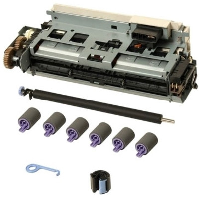Axiom Memory Solutions Maintenance Kit for HP LaserJet 4000, 4050 # C4118-67902Laser C4118-67902-AX