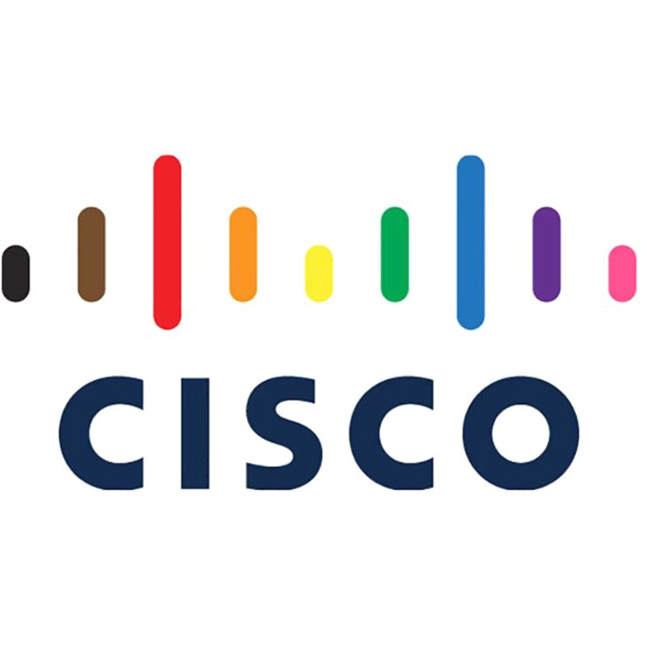 Cisco Meraki RMA OnlyService8 x 5 Next Business DayTechnical CON-3ROB-MS22524H