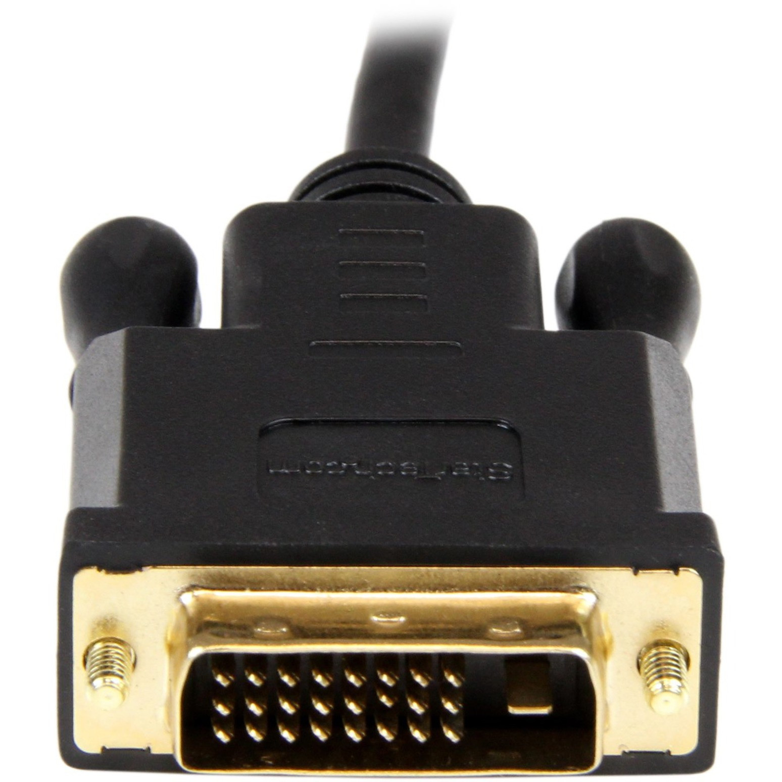 1m DVI Cable