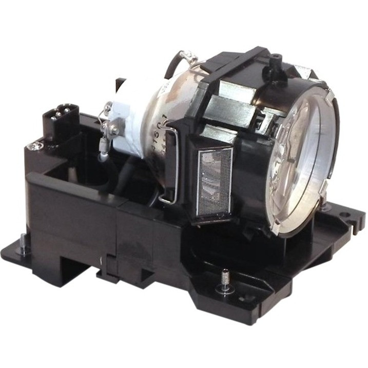 Battery Technology BTI Projector Lamp275 W Projector LampNSHA2000 Hour DT00873-BTI
