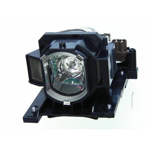 Battery Technology BTI Projector Lamp3M 78-6972-0008-3 78-6972-0118-0 WX36I X30 3M X30N X31 X31I X35N X36 X36I X46 X46I DUKANE 456-8755J 456-8755N 456-8787 4… DT01021-OE
