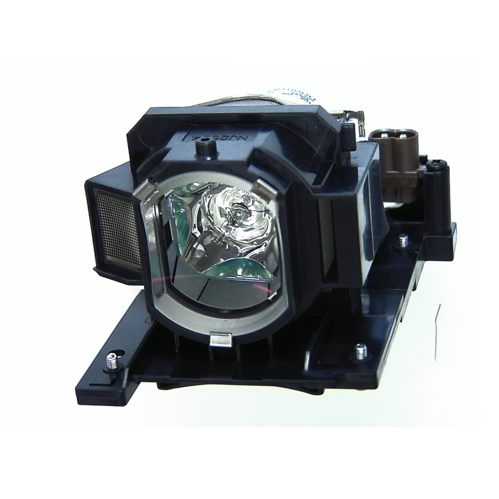 Battery Technology BTI Projector Lamp3M 78-6972-0008-3 78-6972-0118-0 WX36I X30 3M X30N X31 X31I X35N X36 X36I X46 X46I DUKANE 456-8755J 456-8755N 456-8787 4… DT01021-OE