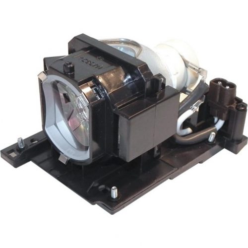 Battery Technology BTI Projector Lamp3M: 78-6972-0008-3, 78-6972-0118-0, WX36I, X30 3M, X30N, X31, X31I, X35N, X36, X36I, X46, X46I DUKANE: 456-8755J, 456-8… DT01022-BTI