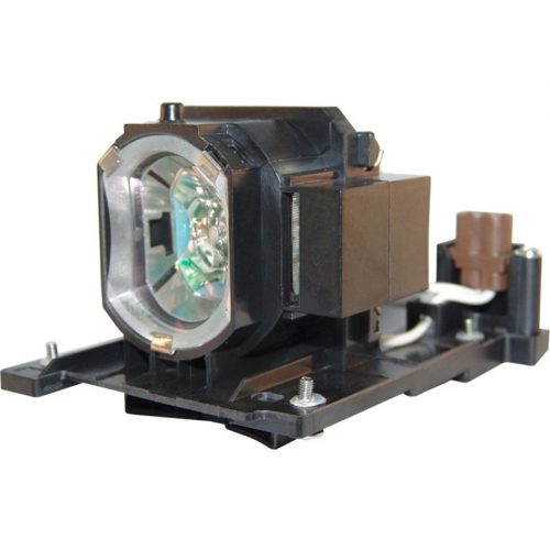 Battery Technology BTI Projector Lamp260 W Projector LampUHB3000 Hour DT01051-BTI