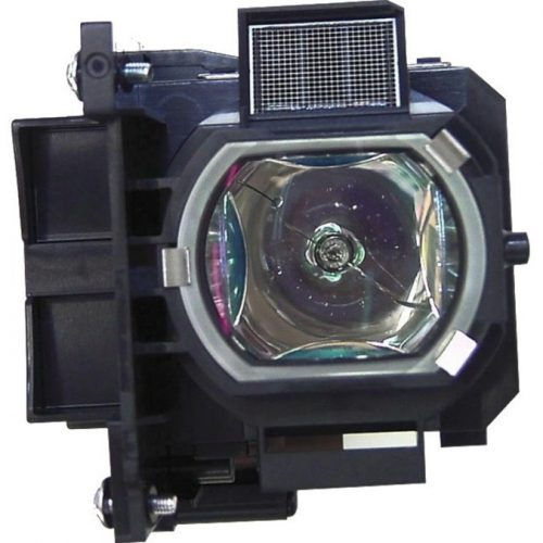 Battery Technology BTI Projector LampProjector Lamp DT01171-BTI