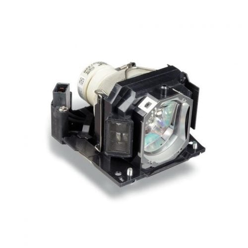 Battery Technology BTI Replacement Lamp215 W Projector LampUHP3000 Hour, 5000 Hour Economy Mode DT01191-BTI