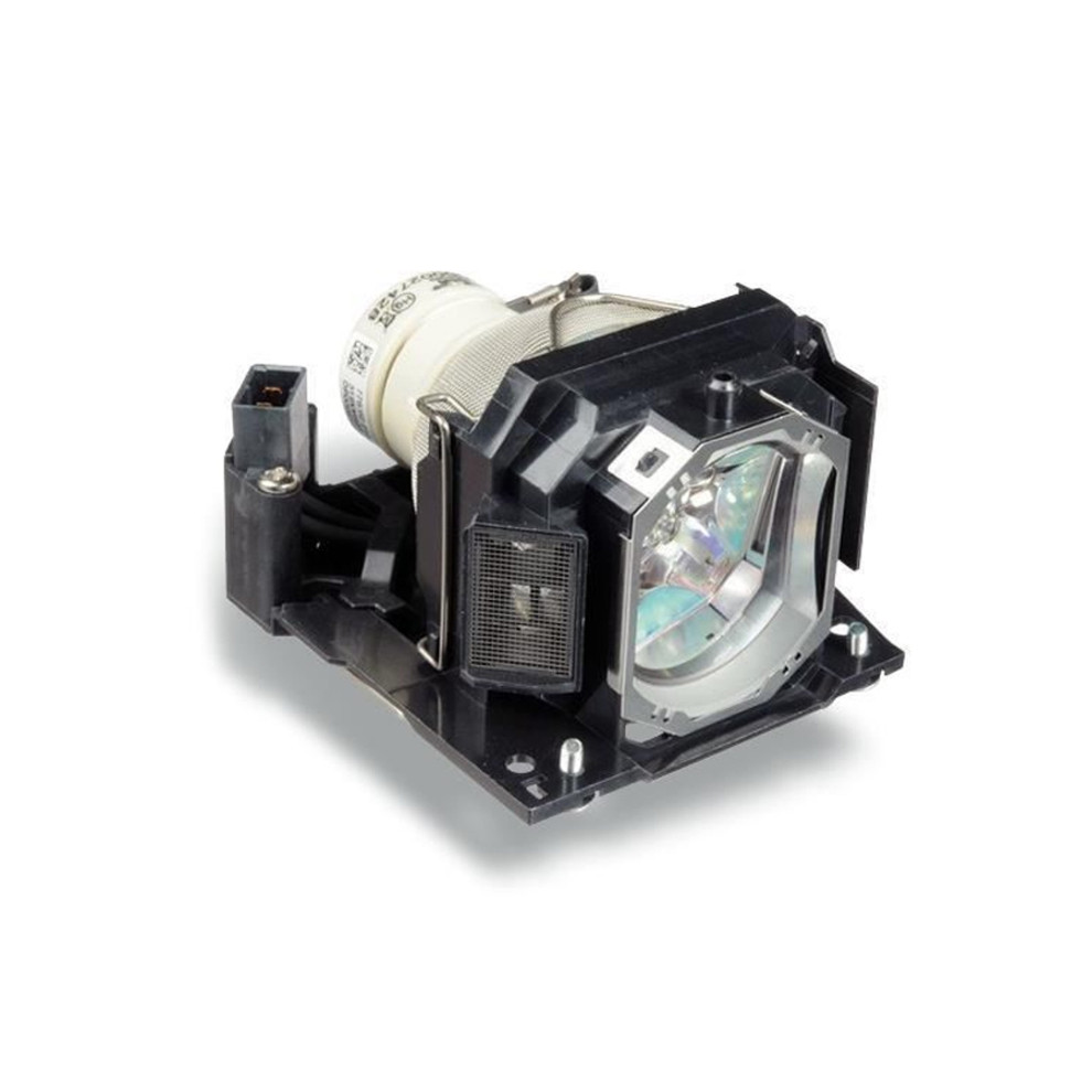 Battery Technology BTI Replacement Lamp215 W Projector LampUHP3000 Hour, 5000 Hour Economy Mode DT01191-BTI
