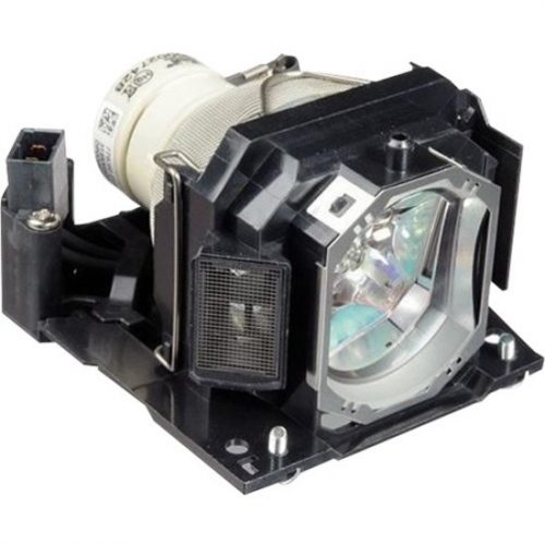 Battery Technology BTI Replacement Lamp215 W Projector LampUHP3000 Hour, 5000 Hour Economy Mode DT01191-BTI