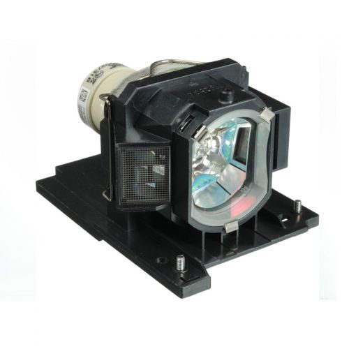 Battery Technology BTI Replacement Lamp215 W Projector Lamp5000 Hour, 6000 Hour Economy Mode DT01371-BTI