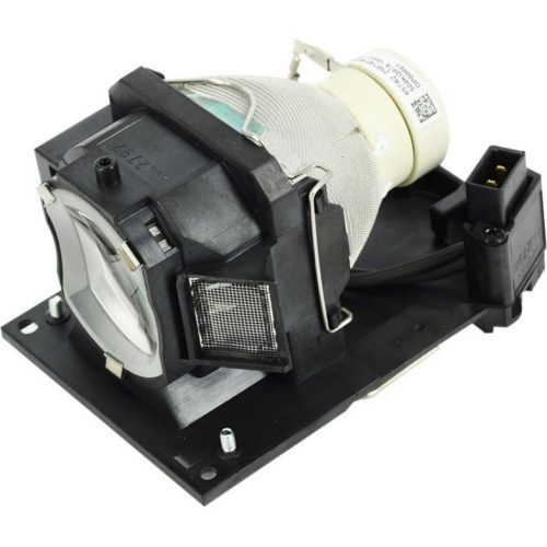 Battery Technology BTI Projector Lamp215 W Projector Lamp DT01431-BTI