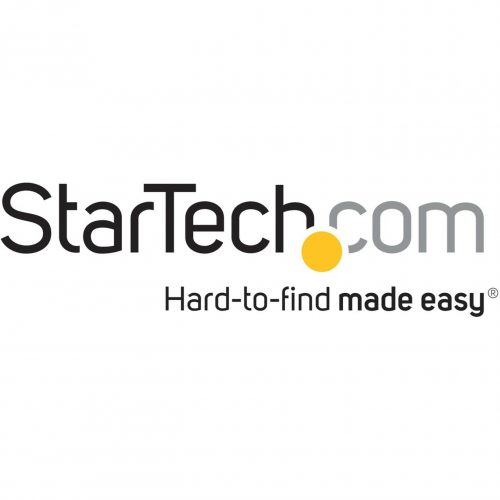 Startech .com .com ExpressCard 34mm to 54mm Stabilizer Adapter3 PackInstall a 34mm ExpressCard into a 54mm ExpressCard slot, wit… ECBRACKET2