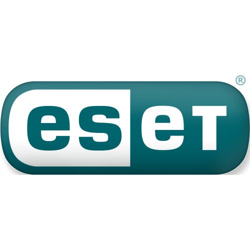 ESET Dynamic Threat DefenseSubscription License1 SeatVolume