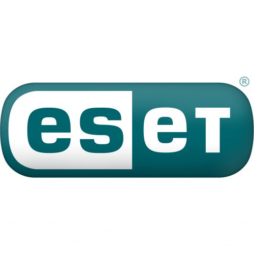 ESET Mail SecuritySubscription License1 MailboxPrice Level B1 VolumePC