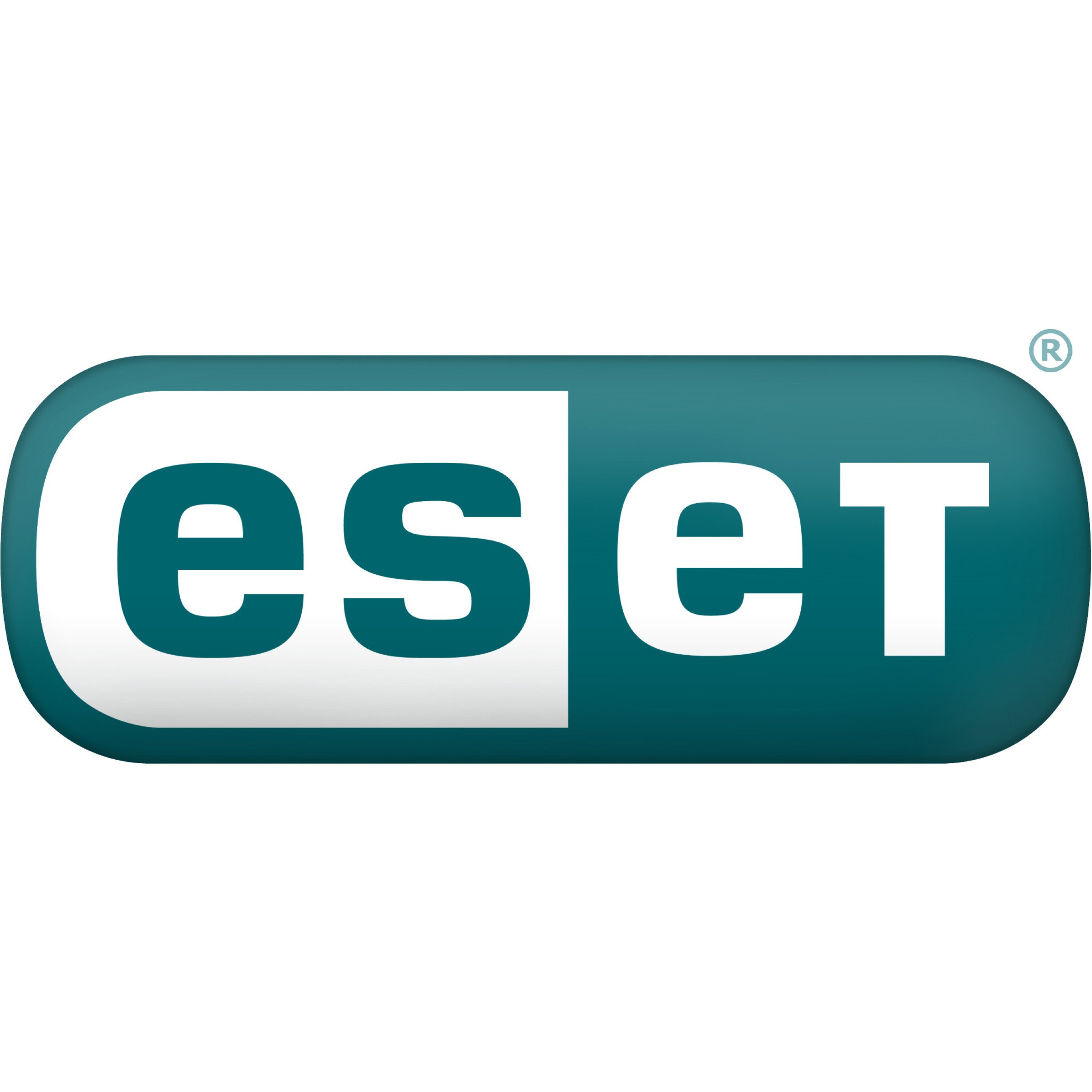 ESET PROTECT CompleteSubscription License5 DevicePC, Mac, Handheld