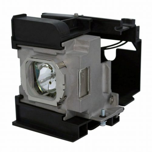 Battery Technology BTI Projector Lamp220 W Projector LampUHM5000 Hour ET-LAA410-BTI