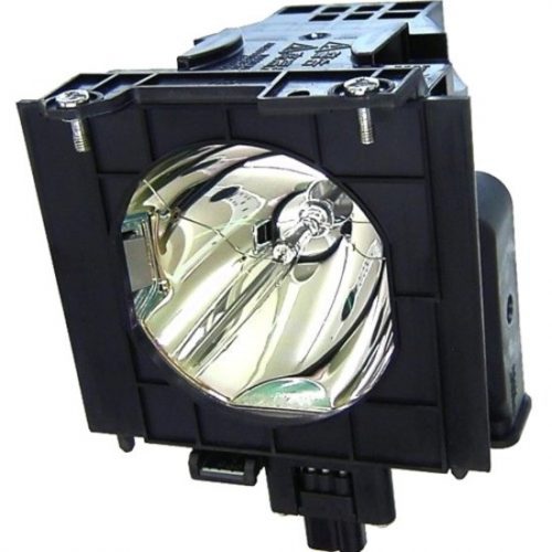 Battery Technology BTI Projector Lamp240 W Projector LampP-VIP3500 Hour ET-LAD57-BTI