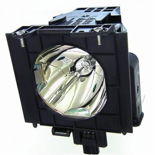 Battery Technology BTI Projector Lamp240 W Projector LampP-VIP3500 Hour ET-LAD57-BTI