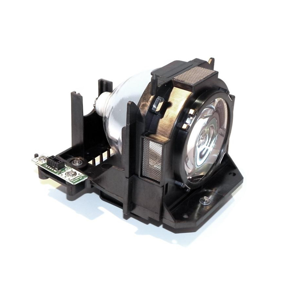 Battery Technology BTI Replacement Lamp300 W Projector LampUHM ET-LAD60A-BTI