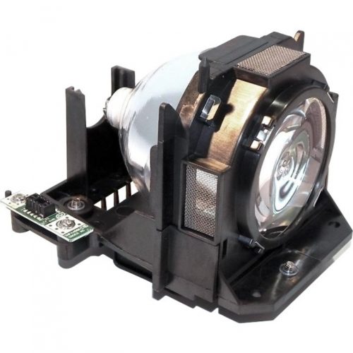 Battery Technology BTI Replacement Lamp300 W Projector LampUHM ET-LAD60A-BTI