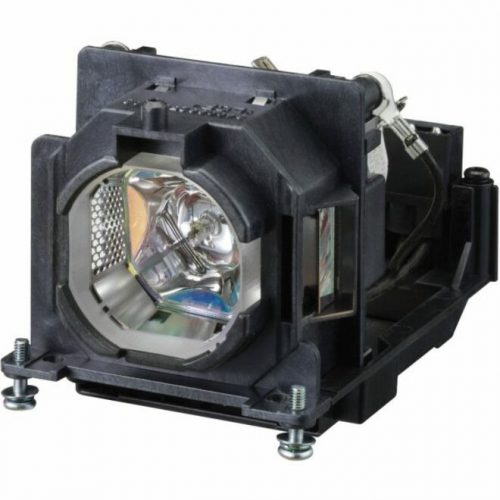 Battery Technology BTI Projector Lamp230 W Projector LampUHM5000 Hour ET-LAL500-BTI