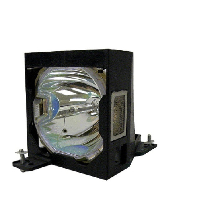 Battery Technology BTI Projector Lamp220 W Projector LampUHP3000 Hour ET-LAL6510-BTI